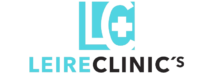 logo_leirecinics